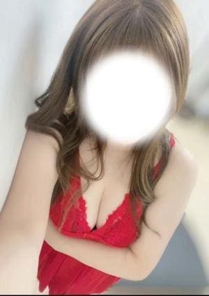 やみつきエステ錦糸町店 浅香えま