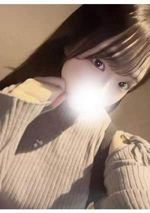 やみつきエステ錦糸町店 神居さら