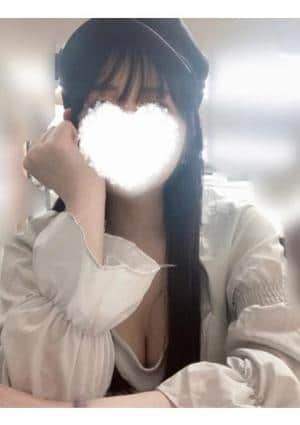 やみつきエステ錦糸町店 加藤あすは