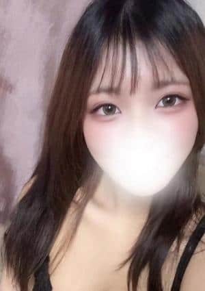 やみつきエステ錦糸町店 福島のあ