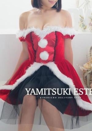 やみつきエステ錦糸町店 天野なこ