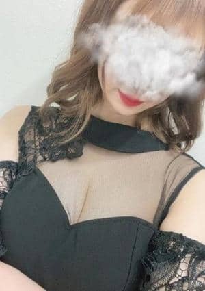 やみつきエステ錦糸町店 湊かすみ