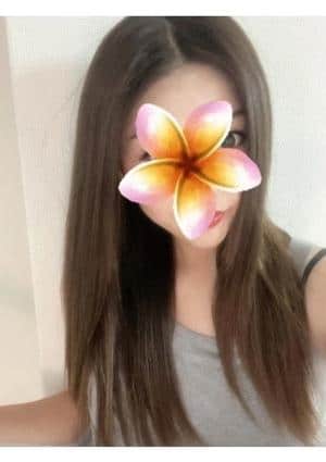 やみつきエステ錦糸町店 井上きほ