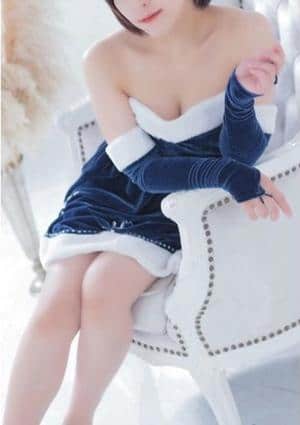 やみつきエステ錦糸町店 小倉しおん