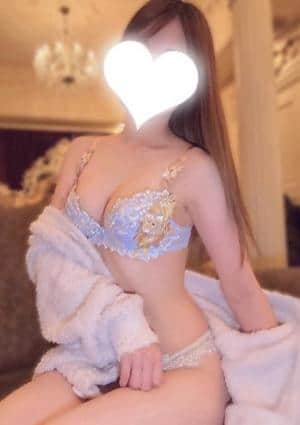 やみつきエステ錦糸町店 桜井なつき