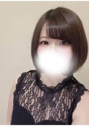 やみつきエステ錦糸町店 如月らら