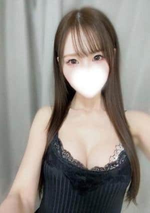 やみつきエステ錦糸町店 月城ななみ