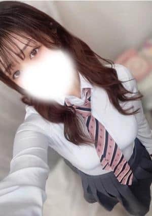 やみつきエステ錦糸町店 神宮寺みか