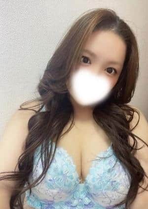 やみつきエステ錦糸町店 水野さやか