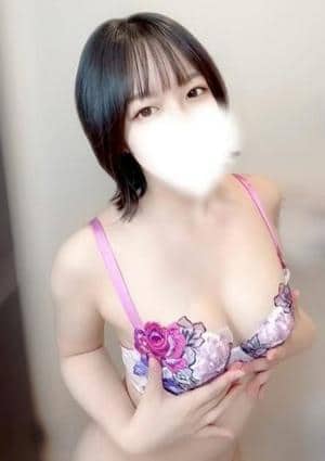 やみつきエステ錦糸町店 三好さつき