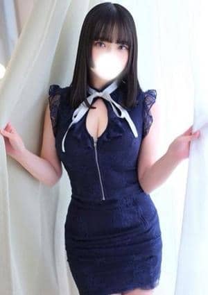 やみつきエステ錦糸町店 椿かぐや