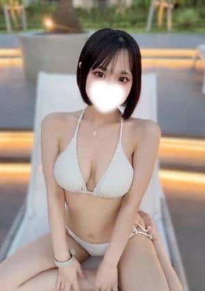 やみつきエステ錦糸町店 白井ひな