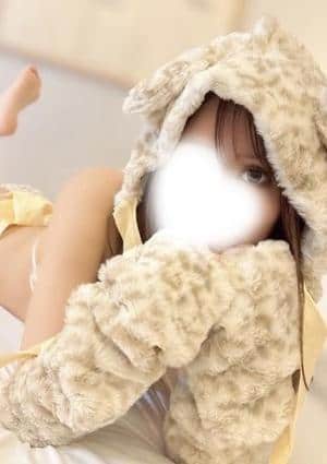 やみつきエステ錦糸町店 与田れい