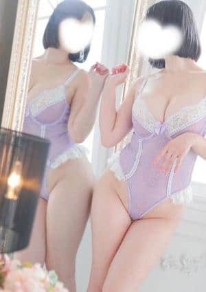 やみつきエステ錦糸町店 清蜜みれい