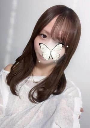 やみつきエステ錦糸町店 早乙女ゆらの