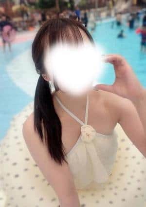 やみつきエステ錦糸町店 天音みお