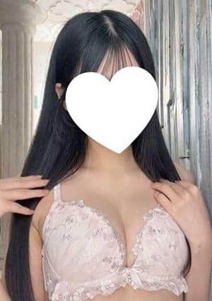 やみつきエステ錦糸町店 瀬戸まや