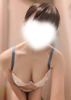 やみつきエステ錦糸町店 紺野はな