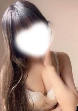 やみつきエステ錦糸町店 浜辺のあ