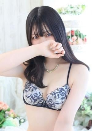 名古屋回春性感マッサージ倶楽部 しおん