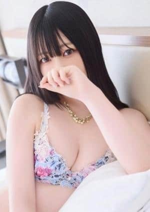 名古屋回春性感マッサージ倶楽部 しおん