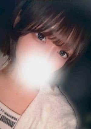 名古屋回春性感マッサージ倶楽部 なの