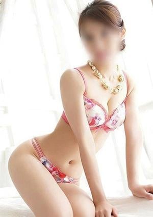 名古屋回春性感マッサージ倶楽部 京都　 絵梨花