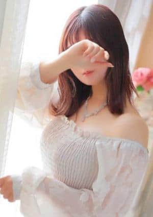 名古屋回春性感マッサージ倶楽部 あいり