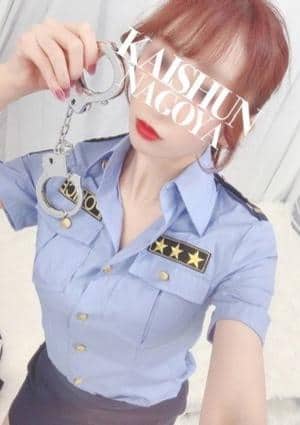 名古屋回春性感マッサージ倶楽部 もか