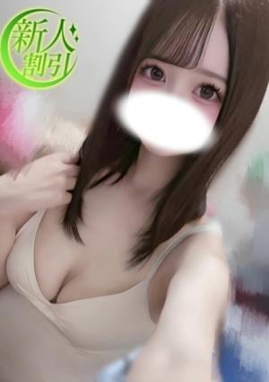 名古屋回春性感マッサージ倶楽部 まいか
