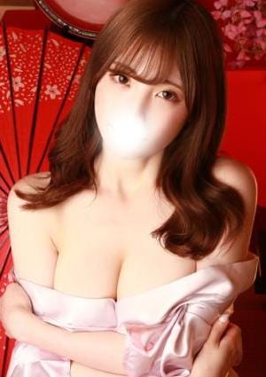 色街SPA 朝比奈あさひ