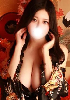 色街SPA 小泉せな