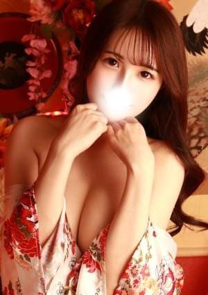 色街SPA 辻村あみ