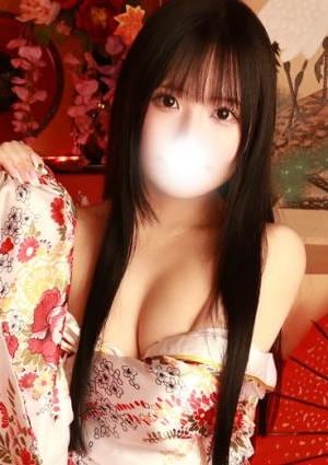 色街SPA 水原みこと