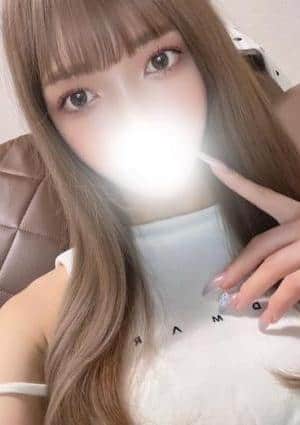 色街SPA 風間れみ