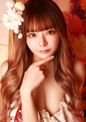 色街SPA 千琴ひかり