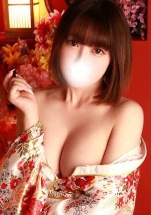 色街SPA 松本えいみ