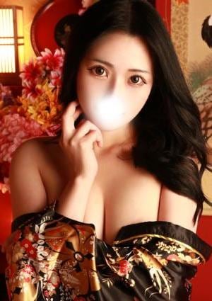 色街SPA 徳川りおな