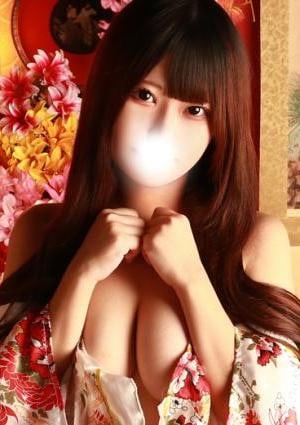 色街SPA 七星よぞら