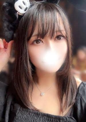 色街SPA 真鍋かすみ