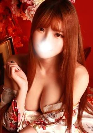 色街SPA 羽衣つばき