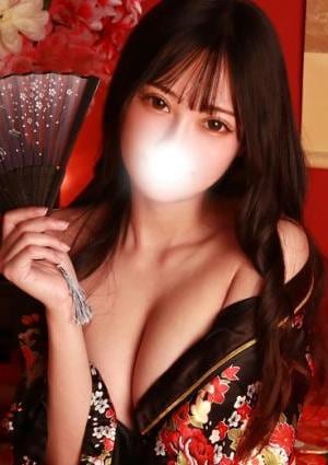 色街SPA 早瀬まな