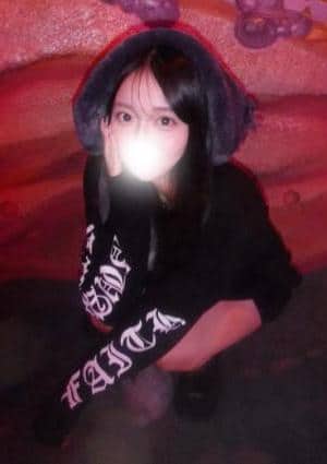 色街SPA 桃月みあ