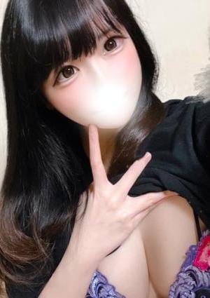 色街SPA 夜風ゆい