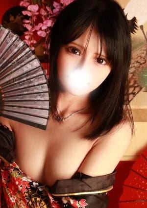 色街SPA 御橋のどか