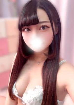 色街SPA 花城ゆめ