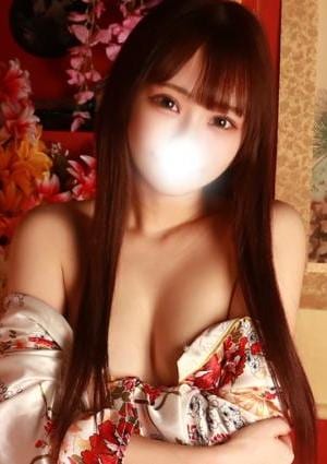 色街SPA 浜辺みくる