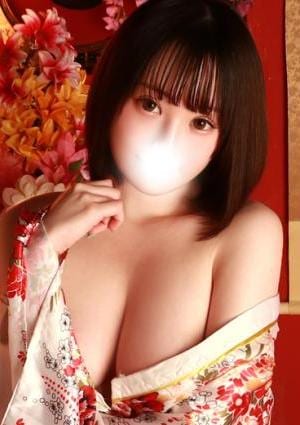 色街SPA 箕輪あずさ