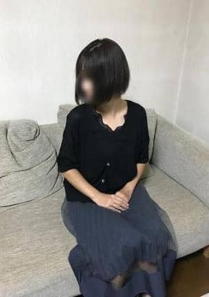 ミルク きよみ