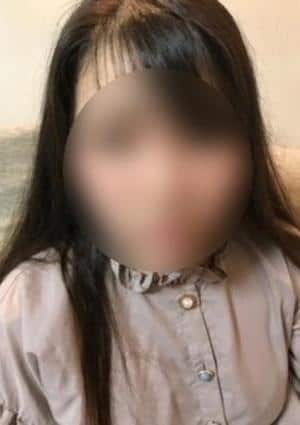 ミルク 美保
